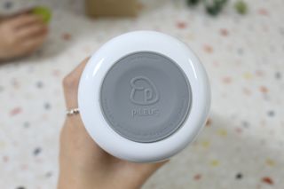 ttangjye님이 올린 리뷰 사진 3