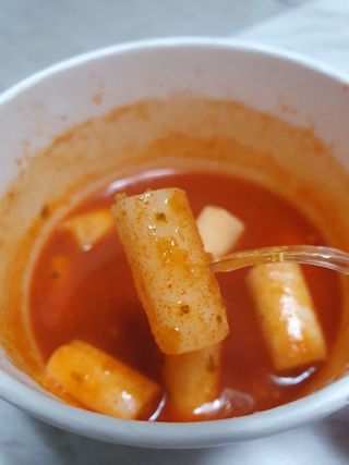 스마일뇽뇽님이 올린 리뷰 사진 3