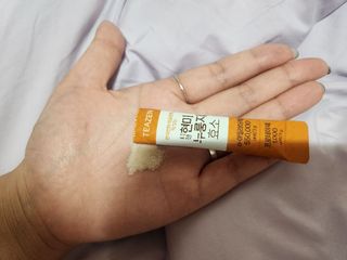 구름은뽀라색님이 올린 리뷰 사진 1