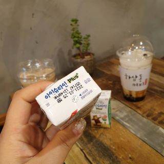 하늘 하늘~♡님이 올린 리뷰 사진 3