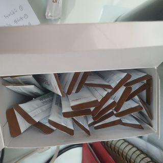 byeonssu님이 올린 리뷰 사진 3