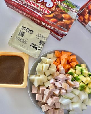 밍구시니맘님이 올린 리뷰 사진 3