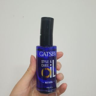두두님이 올린 리뷰 사진 4