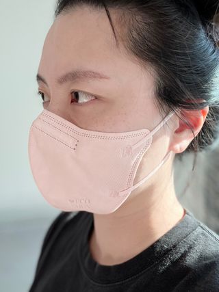Minoh님이 올린 리뷰 사진 3