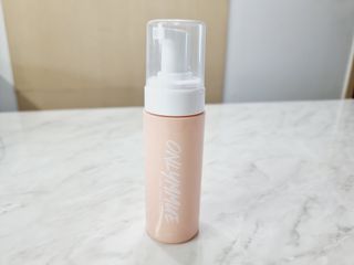 힝구님이 올린 리뷰 사진 2