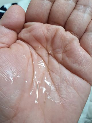 쪼언니님이 올린 리뷰 사진 4
