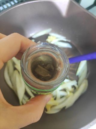 blue님이 올린 리뷰 사진 2