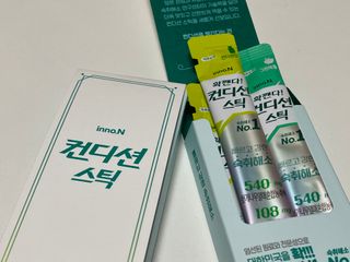 백호와님이 올린 리뷰 사진 3