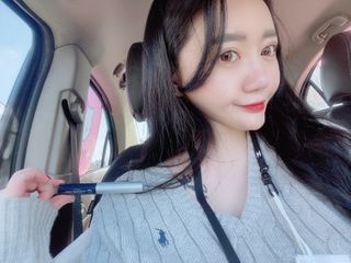 때니님이 올린 리뷰 사진 1