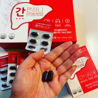JeonEunju님이 올린 리뷰 사진 2