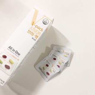 트윙클J님이 올린 리뷰 사진 2