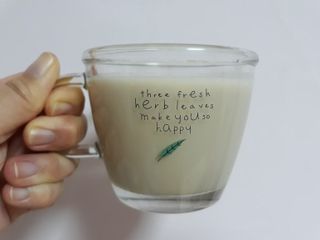 mm님이 올린 리뷰 사진 3