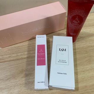 bibi1517님이 올린 리뷰 사진 2