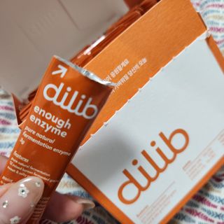Eileen님이 올린 리뷰 사진 3