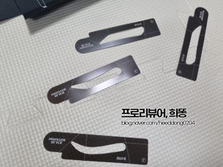 리뷰우투리님이 올린 리뷰 사진 4