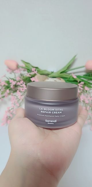 soo1127님이 올린 리뷰 사진 2