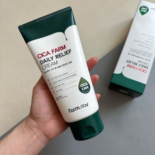 jeongee님이 올린 리뷰 사진 2