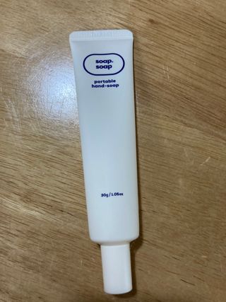 뾰로롱꼬마마녀님이 올린 리뷰 사진 2