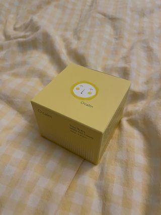 ell12님이 올린 리뷰 사진 2