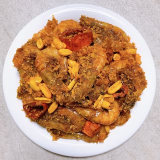 췌췌님이 올린 리뷰 사진 2