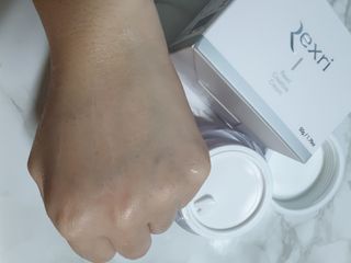 이예돌님이 올린 리뷰 사진 2