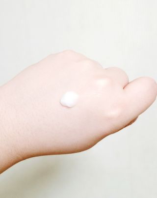 마요오오님이 올린 리뷰 사진 3