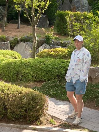 아이린지니님이 올린 리뷰 사진 2
