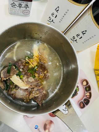 여닝님이 올린 리뷰 사진 4