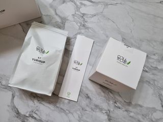 모든날이행복님이 올린 리뷰 사진 1