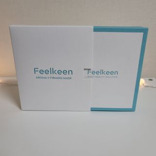 ♡행복♡님이 올린 리뷰 사진 2