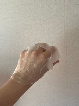 쿼카스파니엘님이 올린 리뷰 사진 1