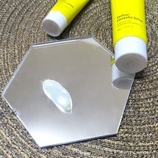 yuyuko님이 올린 리뷰 사진 4