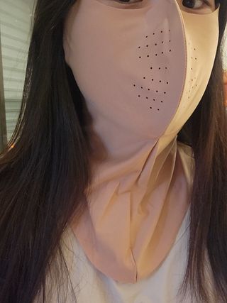 지현님이 올린 리뷰 사진 1