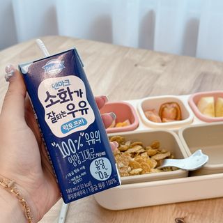 윰유밍님이 올린 리뷰 사진 2