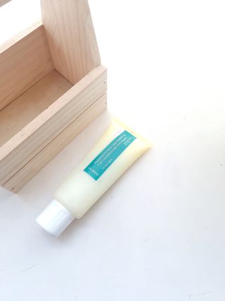 러블리은님이 올린 리뷰 사진 1
