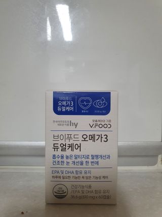 나이스님이 올린 리뷰 사진 1