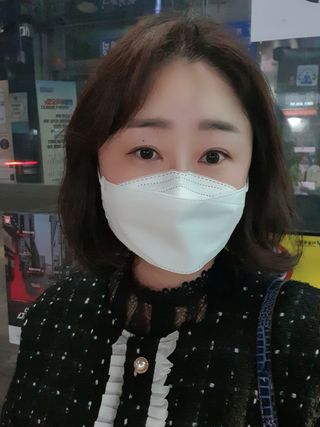 상콤라임퐝퐝님이 올린 리뷰 사진 3