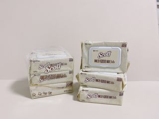 mandok님이 올린 리뷰 사진 1