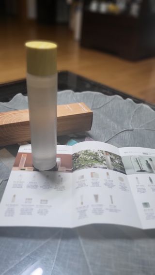 이꾸님이 올린 리뷰 사진 1