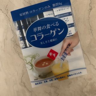 응네님이 올린 리뷰 사진 1