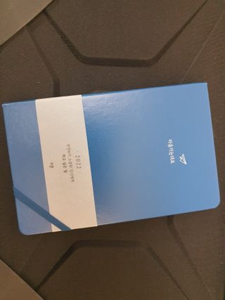 스팸꿔줘님이 올린 리뷰 사진 1