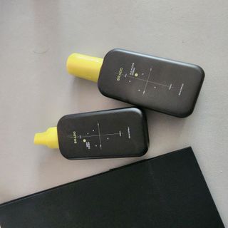 원레그리뷰님이 올린 리뷰 사진 3