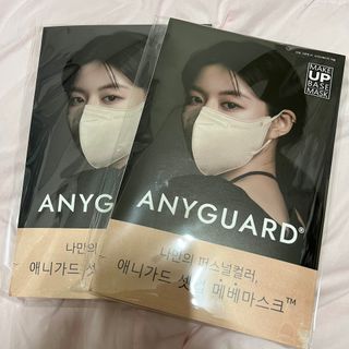 초오기님이 올린 리뷰 사진 1