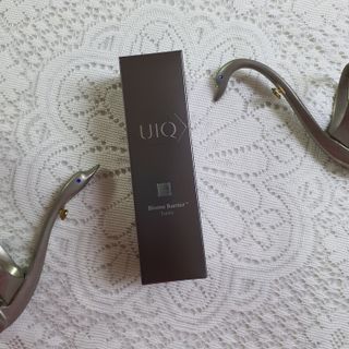 얌이님이 올린 리뷰 사진 2