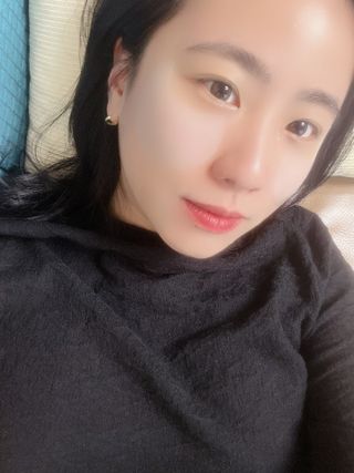 JeongwonPark님이 올린 리뷰 사진 1