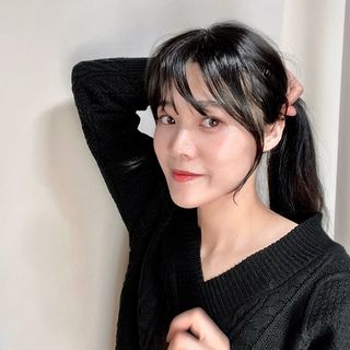 똘망사랑님이 올린 리뷰 사진 1