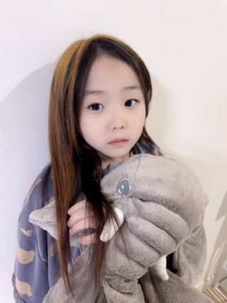 림이님이 올린 리뷰 사진 3