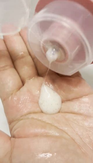 미미네님이 올린 리뷰 사진 1