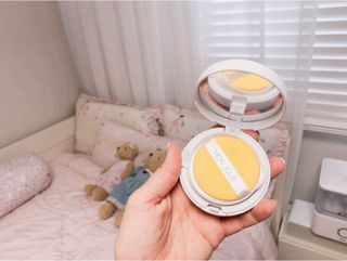 suemin님이 올린 리뷰 사진 2