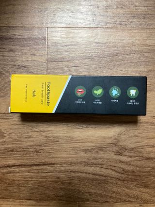 민트초코님이 올린 리뷰 사진 4